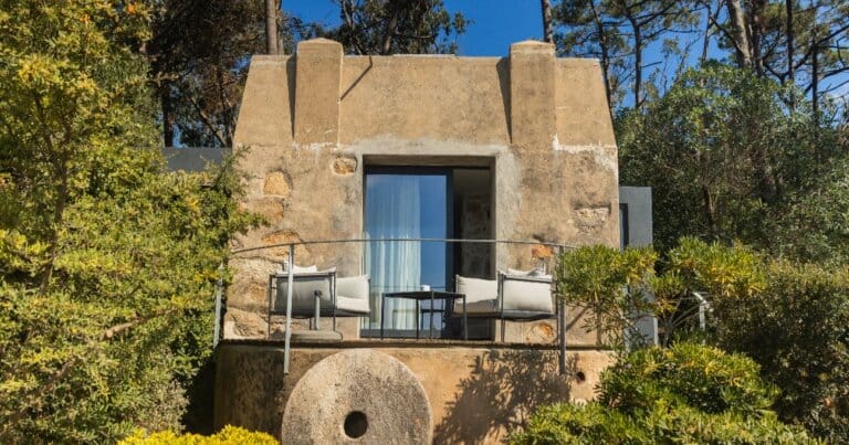 Our Quinta photo 12