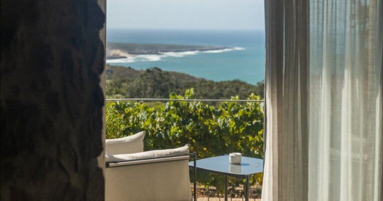 Our Quinta photo 13