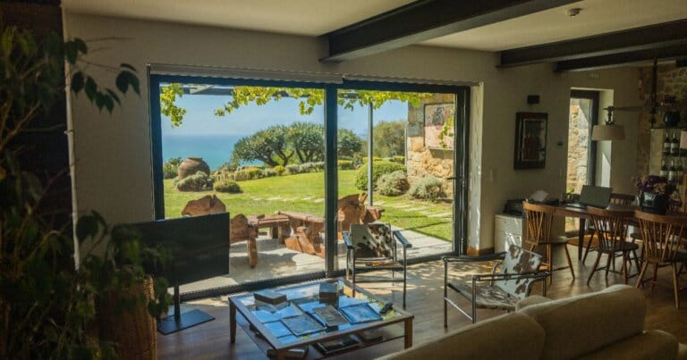 Our Quinta photo 14