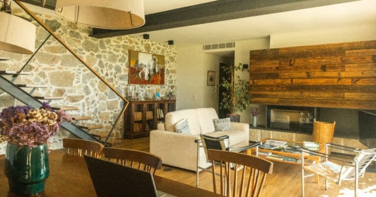 Our Quinta photo 15