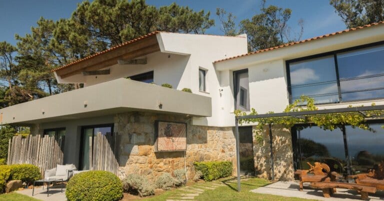 Our Quinta photo 16