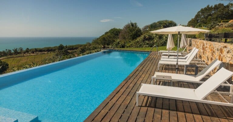 Our Quinta photo 22