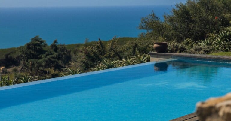 Our Quinta photo 23