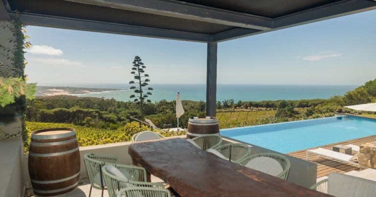 Our Quinta photo 25