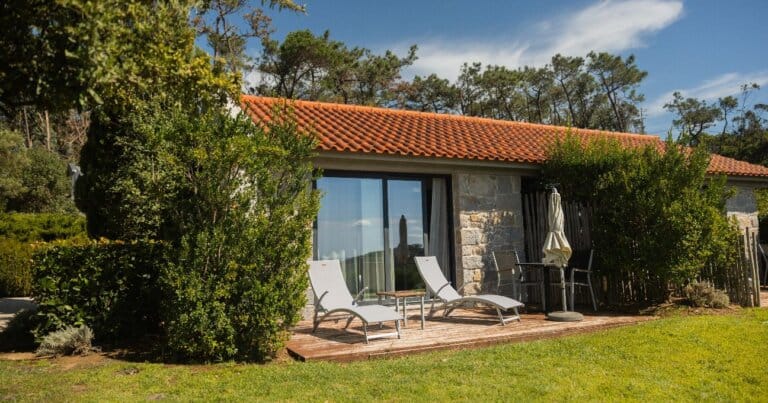 Our Quinta photo 34