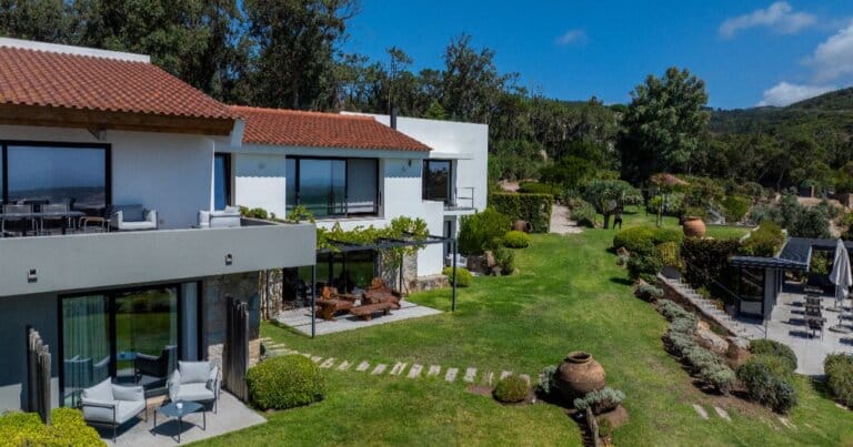 Our Quinta photo 32