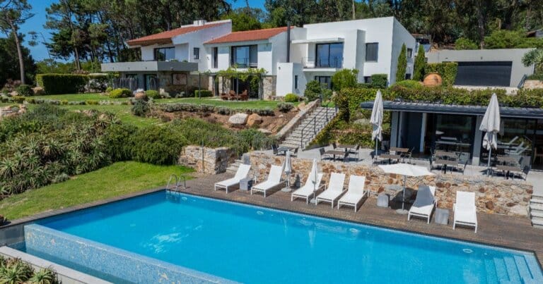 Our Quinta photo 28