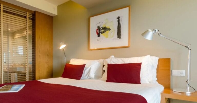 Rooms photo 28
