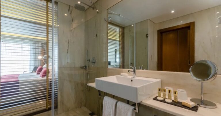 Rooms photo 27