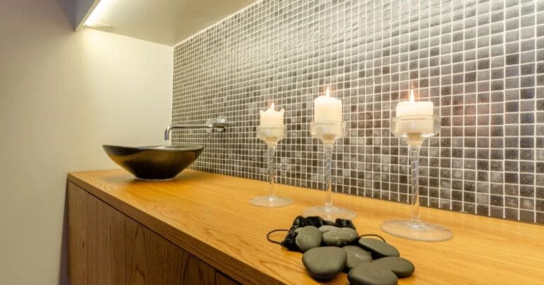 Wellness photo 5