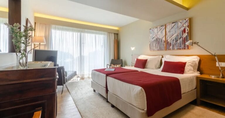 Rooms photo 25