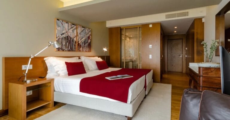 Rooms photo 24