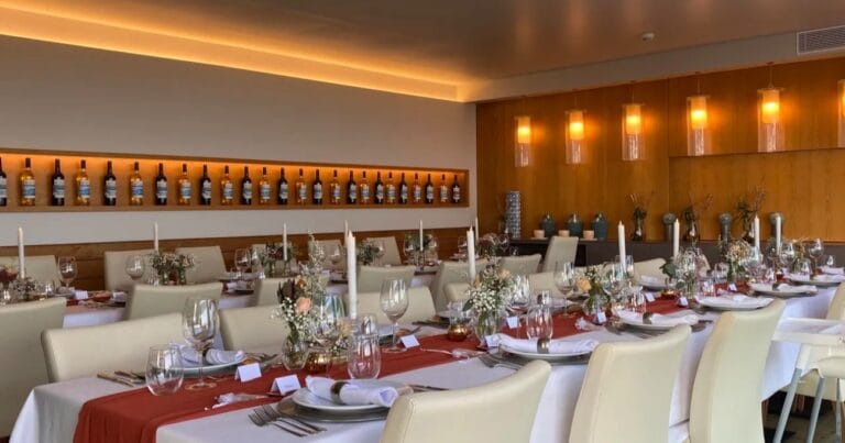 Events photo 4