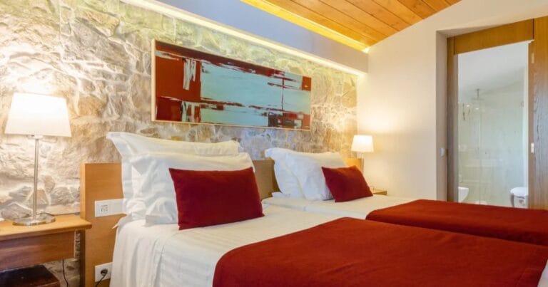 Rooms photo 20