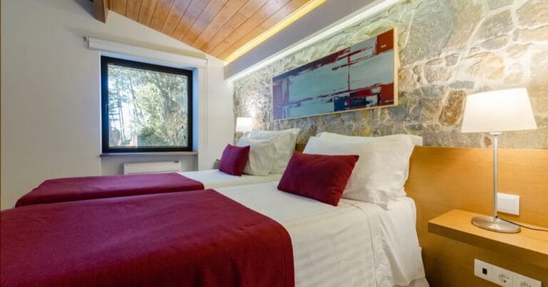 Rooms photo 19