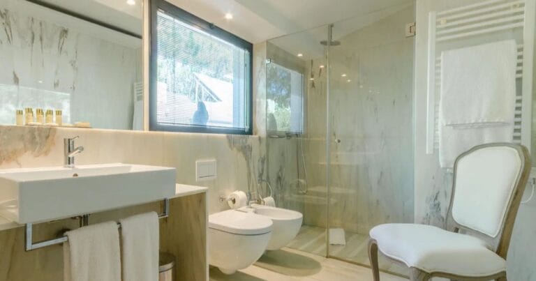 Rooms photo 18