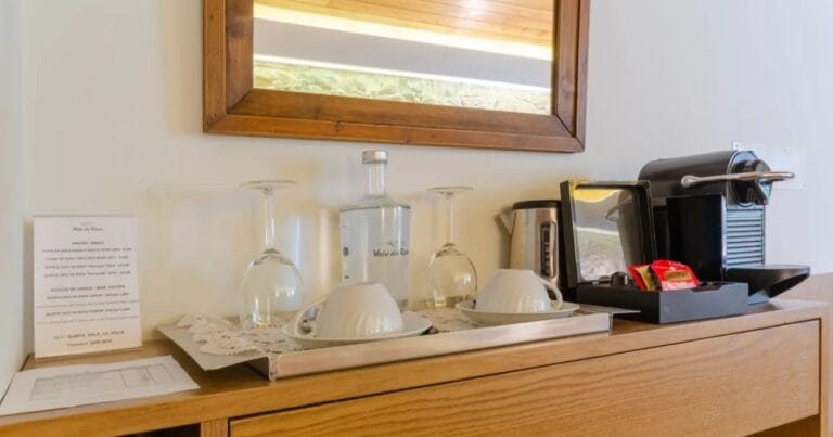 Rooms photo 17
