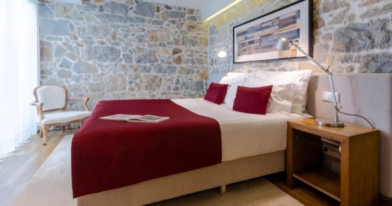 Rooms photo 16