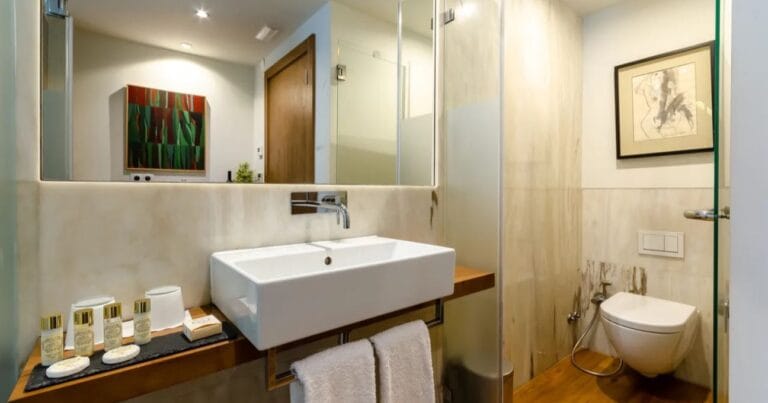 Rooms photo 14