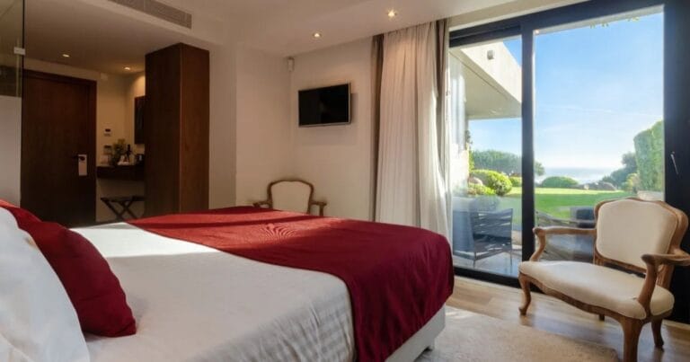 Rooms photo 13