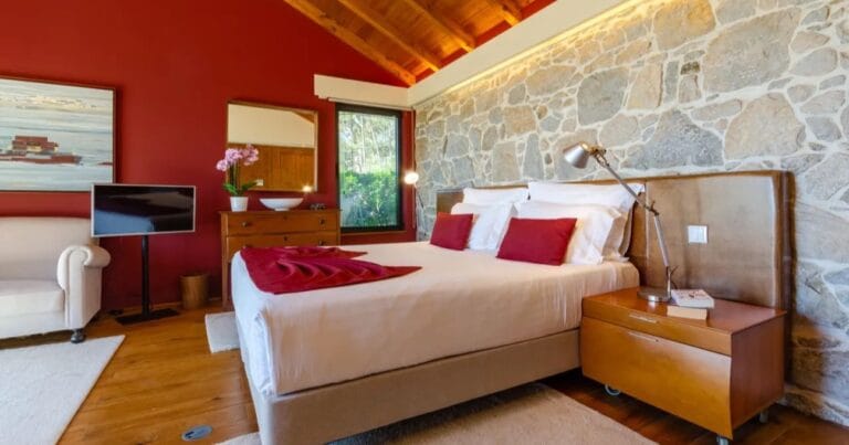 Rooms photo 12