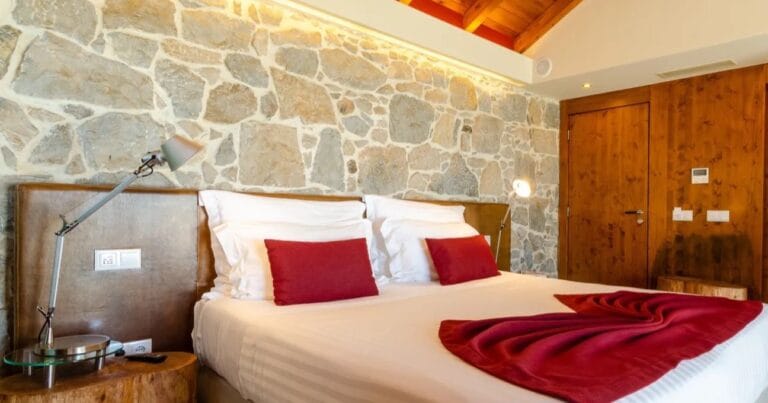 Rooms photo 11