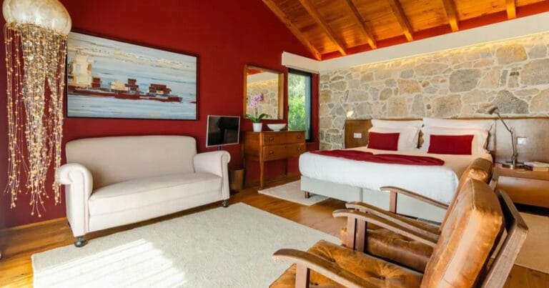 Rooms photo 10