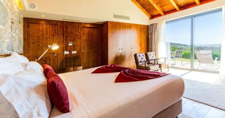 Rooms photo 9