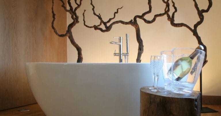 Rooms photo 6