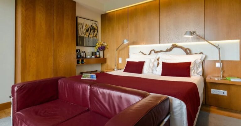 Rooms photo 5