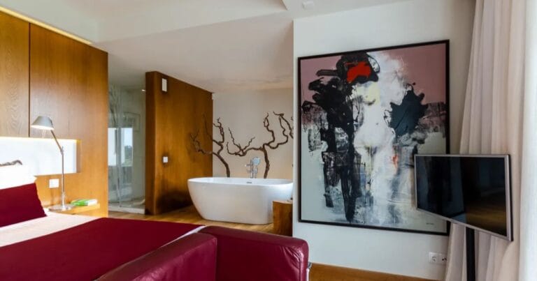 Rooms photo 3