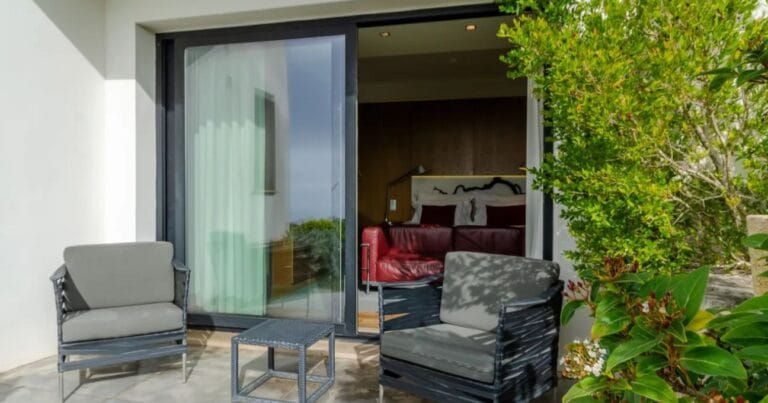 Rooms photo 2