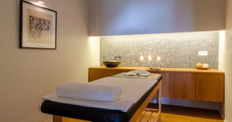 Wellness photo 4