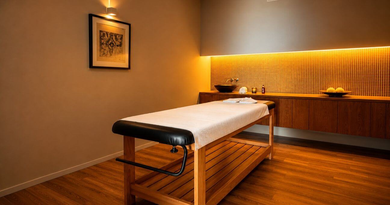 Wellness photo 7