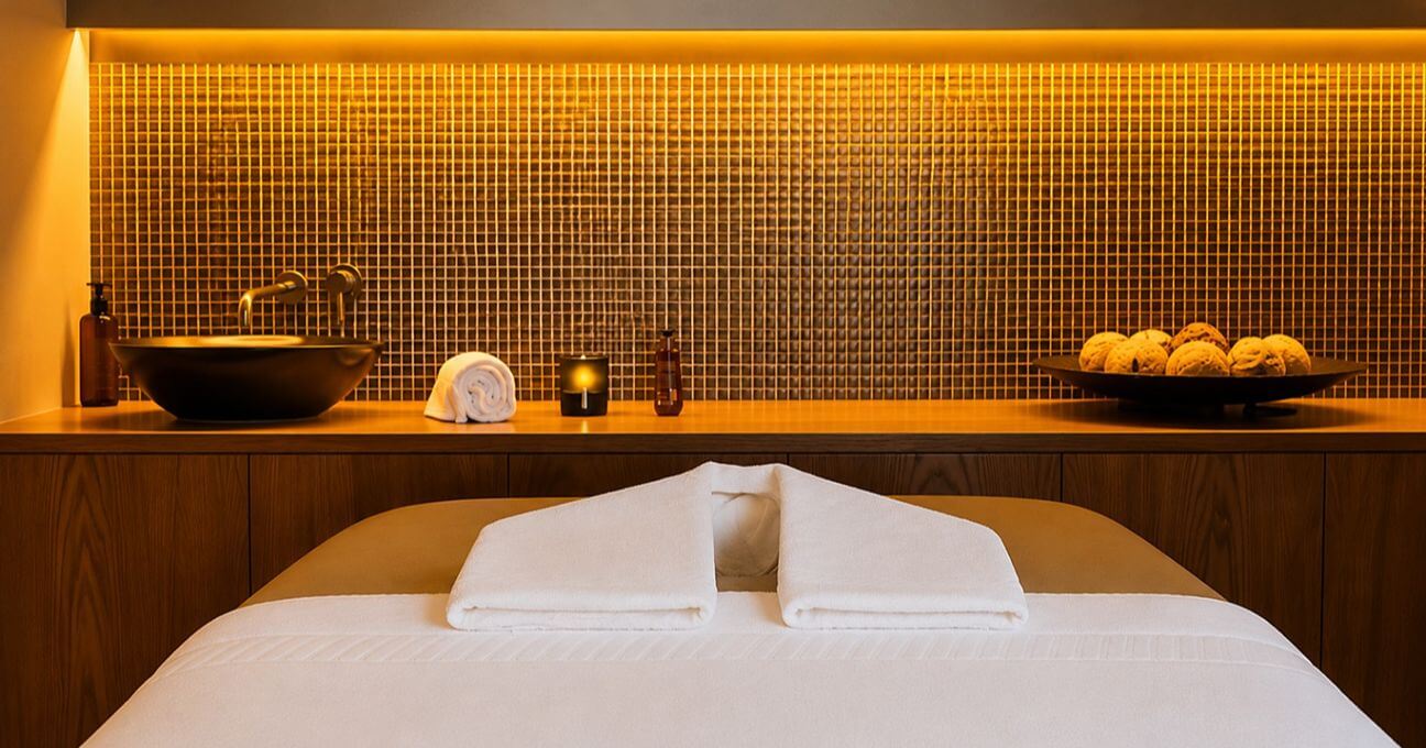Wellness photo 8