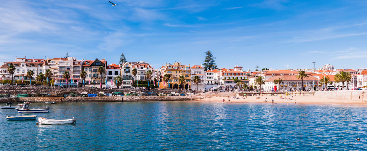Estoril